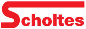 Oswald Scholtes GmbH Logo